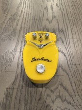 danelectro comprar usado danelectro comprar usado  Enviando para Brazil