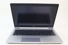 745 hp elitebook g6 for sale  Austell