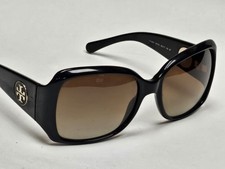 designer sunglasses for sale designer sunglasses for sale Lutz