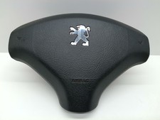 Airbag volante per usato  Italia