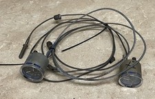 Smiths dual safety for sale  Redding