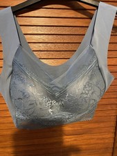 bralette for sale bralette for sale OTLEY