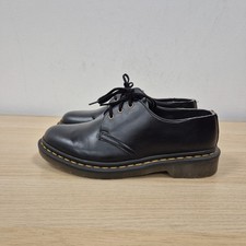 Martens 1461 vegan for sale  MANCHESTER