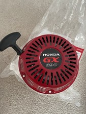 Genuine honda gx390 for sale  STOKE-ON-TRENT