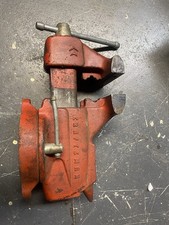 Craftsman inch swiveling for sale  Rochester