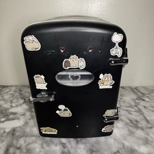 Frigidaire black silver for sale  Gettysburg