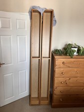 Billy storage units for sale Billy storage units for sale  ASHBY-DE-LA-ZOUCH