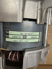 Oem miele t9800 for sale Oem miele t9800 for sale  Sykesville