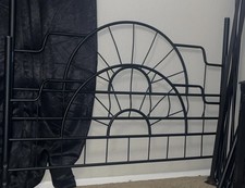 Adjustable full queen for sale  Lakeland