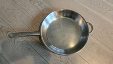 Belgique stainless steel for sale  Bellevue