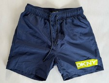 Men dkny logo for sale  BRENTWOOD