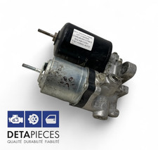 Pompe assy frein d'occasion  Verneuil-l'Étang