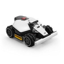 Mammotion luba mini for sale  Parlin