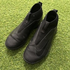 Nike phantom fußballschuhe gebraucht kaufen  Ingolstadt