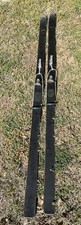 Vintage classic head for sale  Weatherford