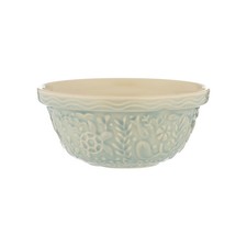 Nautical for sale  STOCKPORT