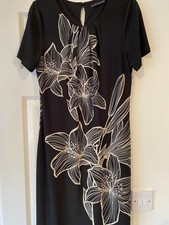 David emanuel dress for sale  MANSFIELD