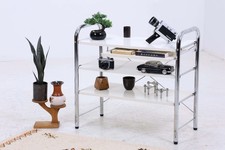 Vintage ikea regal gebraucht kaufen Vintage ikea regal gebraucht kaufen  Berlin