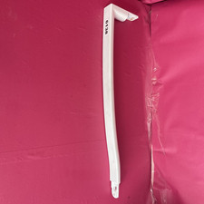 Whirlpool refrigerator door for sale  Belleview
