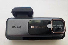 Botslab g980 dash gebraucht kaufen  Neustadt an der Weinstraße