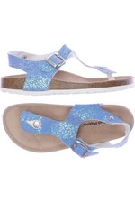 Hush puppies sandalen gebraucht kaufen  Berlin