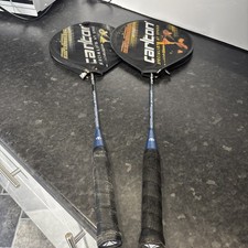 Carlton airblade smash for sale  TAMWORTH