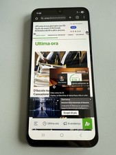 Samsung galaxy a26 usato  Reggio Emilia
