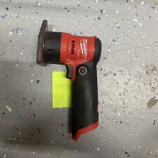 Milwaukee 2531 m12 for sale  Slidell