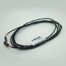 Webasto heater timer for sale  LINCOLN