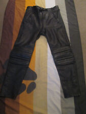 Mens two way for sale  LEICESTER