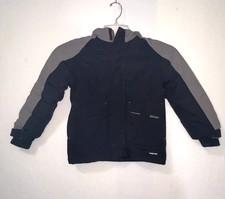 Land end black for sale  Harrisonburg