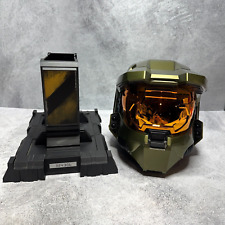 Halo legendary edition for sale  Elk Grove Village