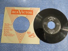 Elvis presley army gebraucht kaufen  Essen