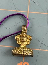 Rose gold citrine for sale  San Antonio