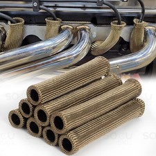 Spark plug header for sale  La Puente