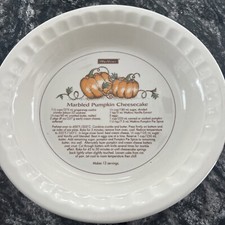 Vntg. watkins marbled for sale  Saint Clair Shores