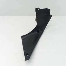 Yamaha yzf rn12 gebraucht kaufen  Kreuztal
