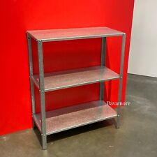 Ikea hyllis shelf d'occasion  Expédié en Belgium
