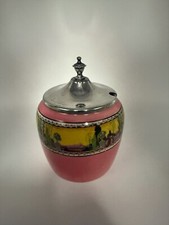 Antique royal winton for sale  Mc Leansville