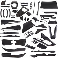 Abs carbon fiber for sale  Rancho Cucamonga