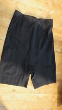 Blue motion damen gebraucht kaufen  Friedenfels