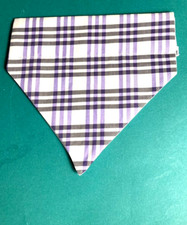 Collar slideon pet for sale  Washington