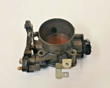 Sensor de corpo do acelerador Honda genuíno BF 135 150 hp 16400-ZY6-003 motor de popa comprar usado  Enviando para Brazil