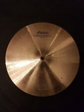 Meinl meteor vintage gebraucht kaufen  Neuburg am Inn