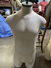 Male vintage cloth for sale  Buffalo