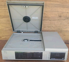 Pioneer 1100 laser for sale  Bremen