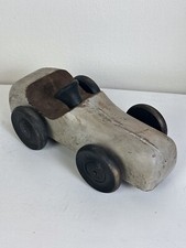 Nostalgie boho hyyge gebraucht kaufen  Moringen