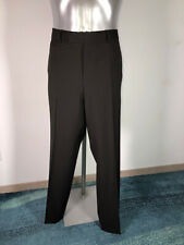Pantalon costume laine d'occasion  Auterive