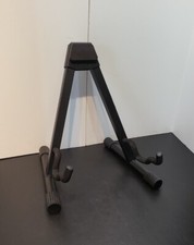 Guitar stand stage for sale  Ocala