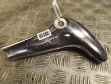 Yamaha xv750 750 for sale  NEWCASTLE